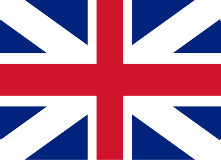 en