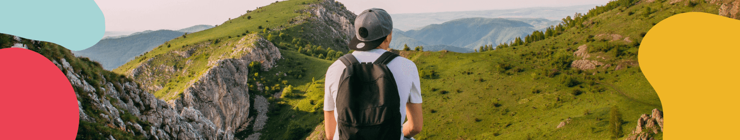 Travel Bags