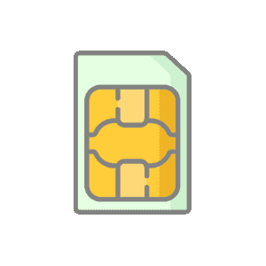 SIM Card International