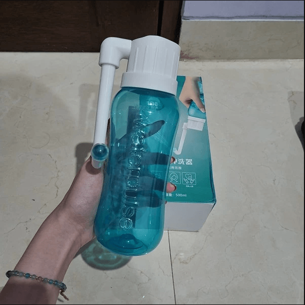 review-0