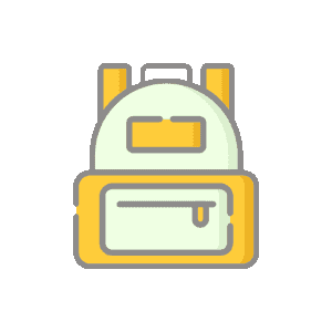 Travel Bags