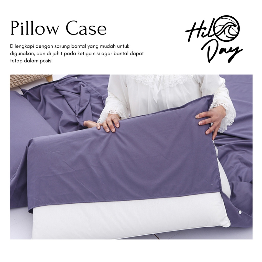 Travel Portable Bed Sheet