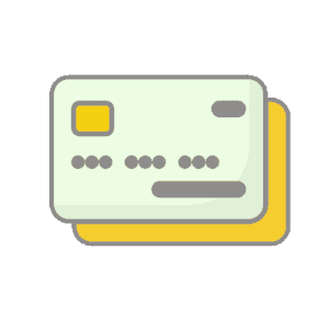 Payment & Receipt