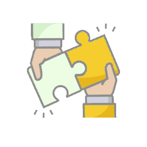 Partnership